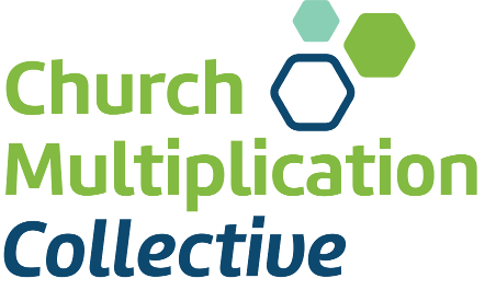 The Wesleyan Church of Canada