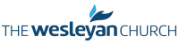 Wesleyan Church